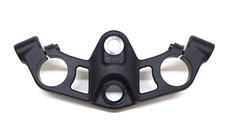 KTM RC 125 390 200 14-21 Ponte