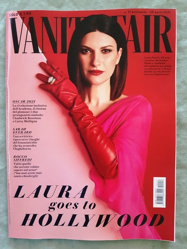 878 vanity fair 2021 - fair,