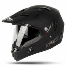 CASCO PARASOLE METÀ PREZZO