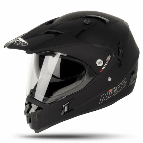 Casco parasole metà prezzo - parasole,