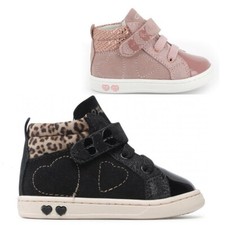 Primigi girls shoes 84040 AI22