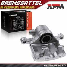 Pinza Freno Posteriore Destra