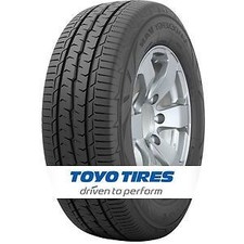 215/70R16C 108/106T - NANO