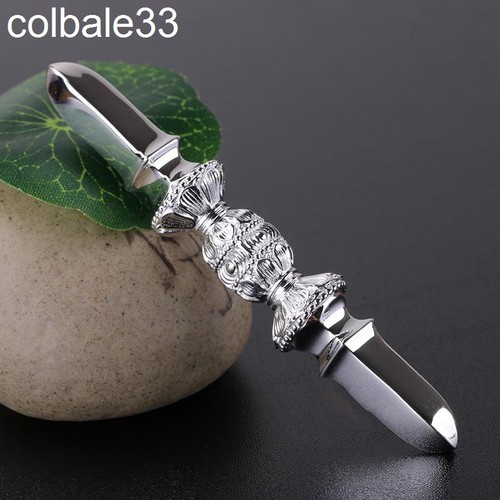1pcs 9cm argento sterling - , 925