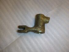 Land Rover Serie Overdrive