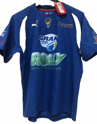 Maglia home puma - 🏈🏈🏈maglia,