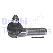 Testa tirante Delphi per