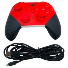 Controller wireless core OEM