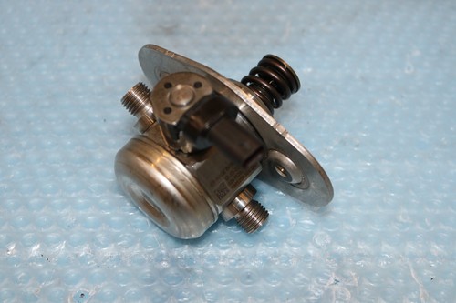 Bmw f20 f21 - 120i, 135kw