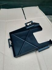 Portaoggetti sotto sedile