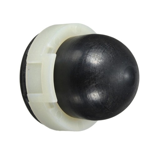 Pompa innesco per briggs - briggs, &