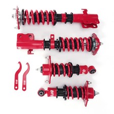 Abbassamento coilover for Toyota Celica GT GTS ZZT230 ZZT231 2000-2006