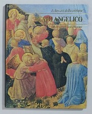 02211 I CLASSICI DELLA PITTURA