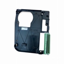 Urmet Domus 1704/90 staffa con