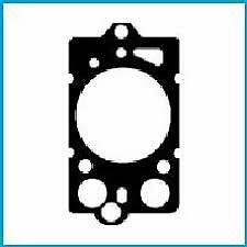 GUARNIZIONE TESTATA ALFA