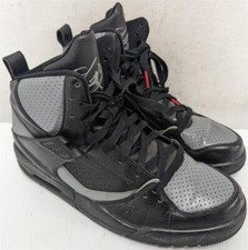 Nike jordan air flight - nike,