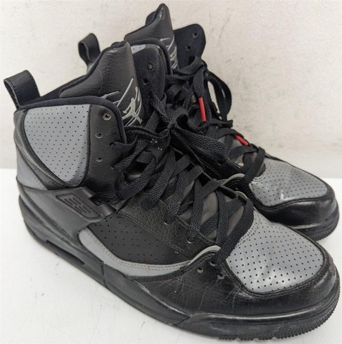 Nike jordan air flight - jordan,