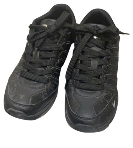 Scarpe donna sportive freddy - donna, freddy 
