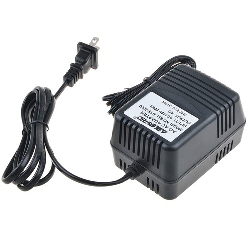 Adattatore per - adattatore, ac/ac