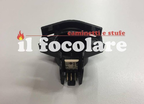Sensore hall encoder - sensore,