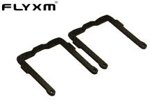 FLYXM Supporto batteria in