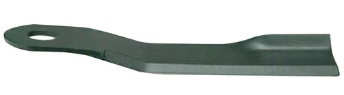 Lunghezza 195 lama - mm,
