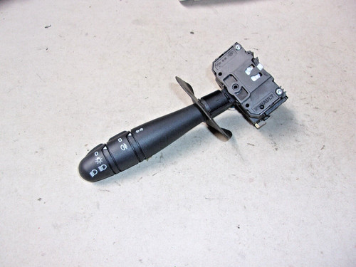 Leva devioluci renault clio - leva,