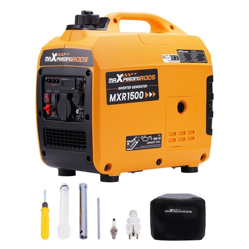 1200w groupes électrogènes - groupes,