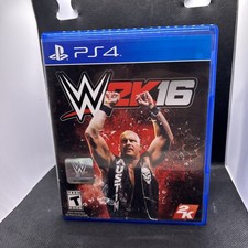 Videogioco PS4 Sony