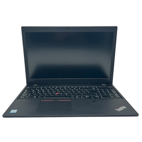 Lenovo thinkpad l590 computer - l590,