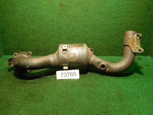 Catalizzatore cv21 5e211 - catalizzatore, cv21-5e211-af