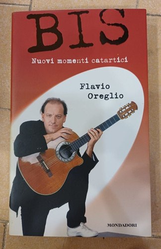 Bis nuovi momenti catartici - -,