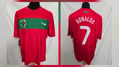 Maglia tshirt football nike - maglia,