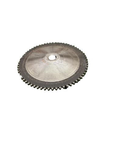 Puleggia fissa honda vision - puleggia,