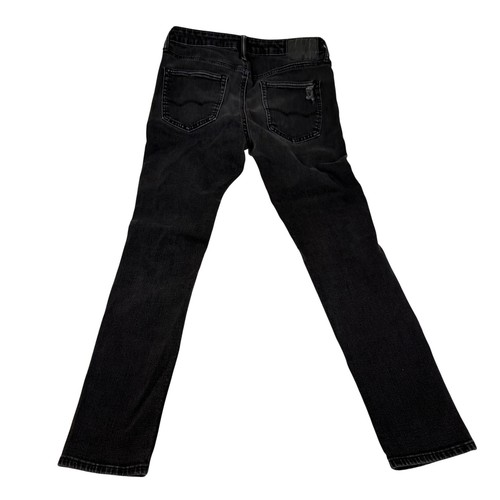 Jeans skinny uomo - , american