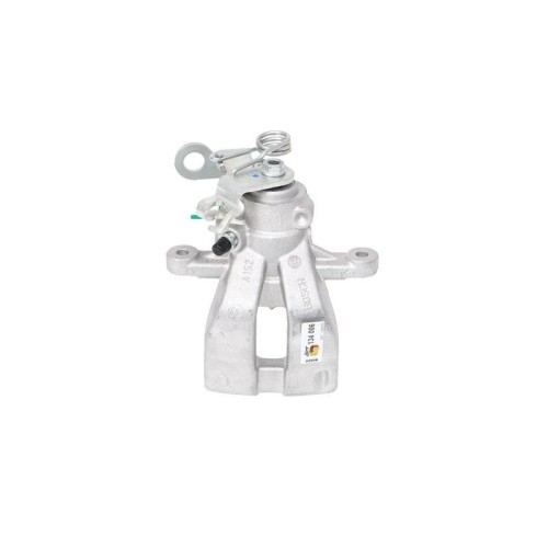Pinza freno bosch - freno,