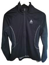 Odlo Logic Windproof Jacket