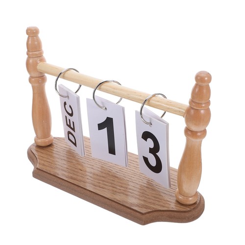 Calendario perpetuo ribalta - perpetuo,