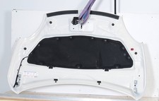COFANO ANTERIORE 52205376 FIAT