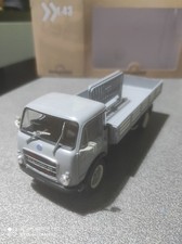 Camion d'epoca scala 1/43