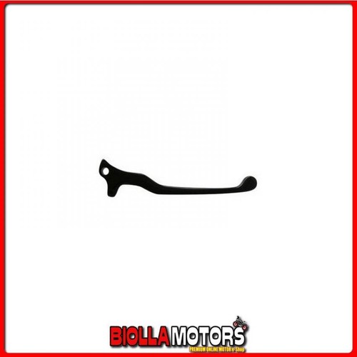 440547 leva freno - sx, piaggio