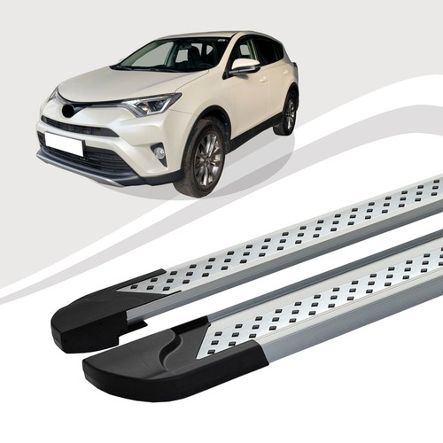 Pedane adatte per - adatte, toyota