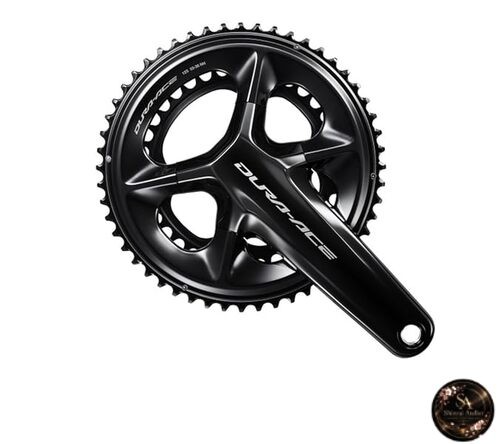 Shimano dura ace 11s 170 - shimano, dura-ace