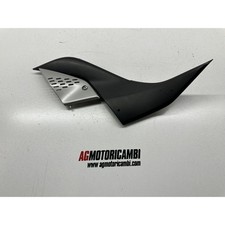 PLASTICA COVER SERBATOIO