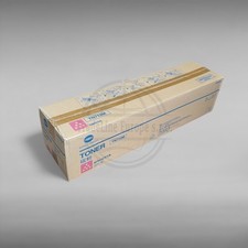 Toner originale Konica Minolta