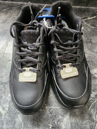 Scarpe scholls donna - scarpe, dr.