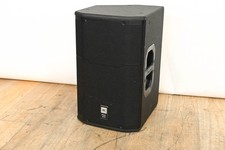 JBL PRX412M Altoparlante