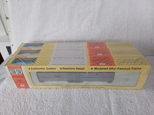Con cor gauge mail - con-cor,
