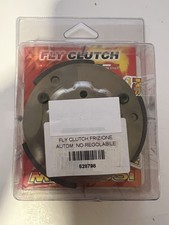 528798 FRIZIONE MALOSSI D. 112