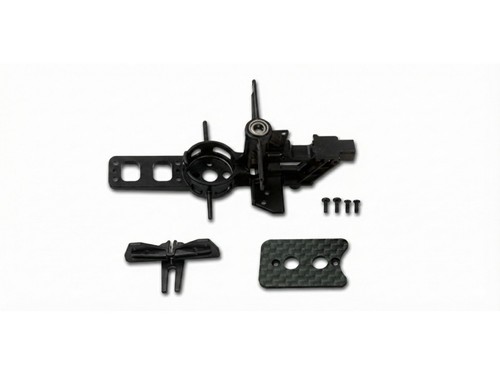 Set telaio principale - , align
